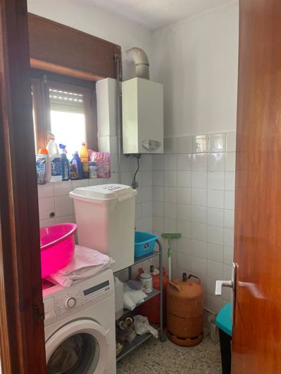 Image No.10-3 Bed Property for sale