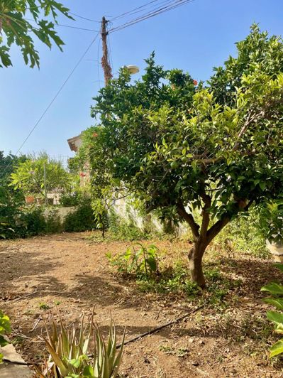 Image No.21-3 Bed Property for sale