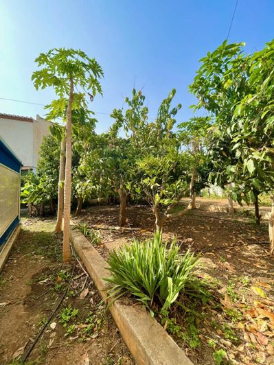 Image No.23-3 Bed Property for sale