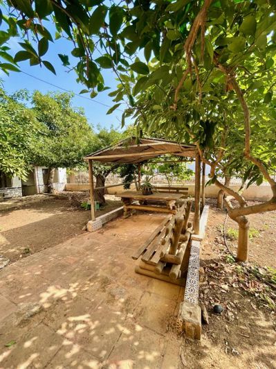 Image No.24-3 Bed Property for sale