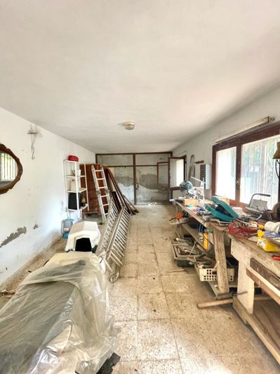 Image No.26-3 Bed Property for sale