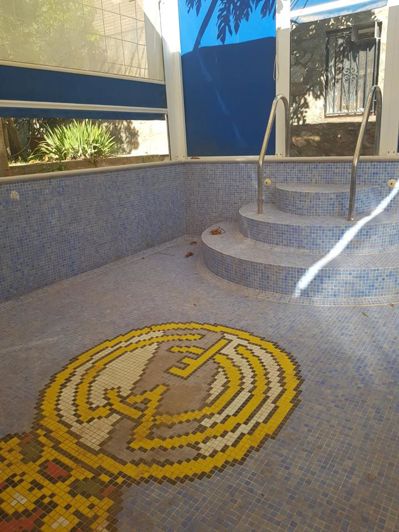 Image No.27-3 Bed Property for sale