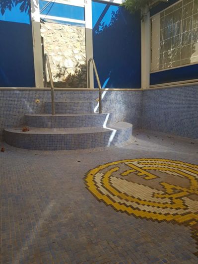 Image No.28-3 Bed Property for sale