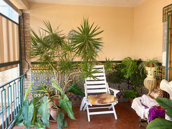 Image No.4-3 Bed Property for sale