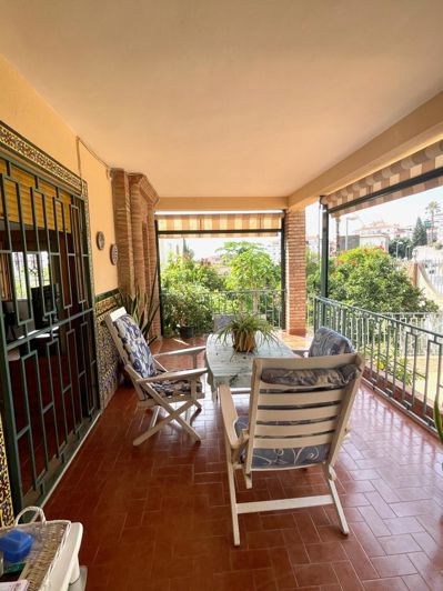 Image No.5-3 Bed Property for sale