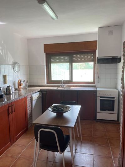 Image No.9-3 Bed Property for sale