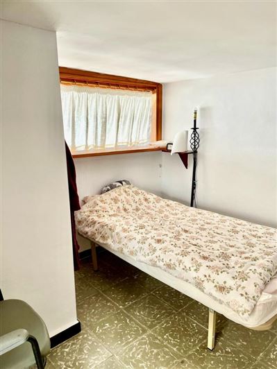 Image No.44-7 Bed Property for sale