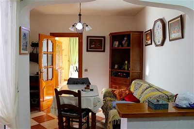 Salón