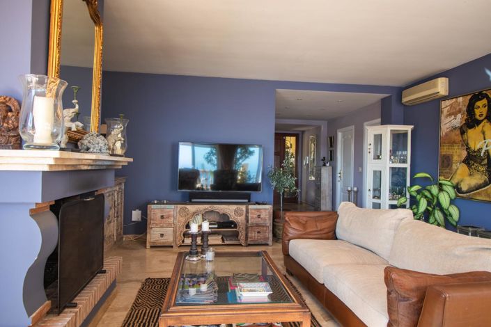 Image No.27-4 Bed Property for sale