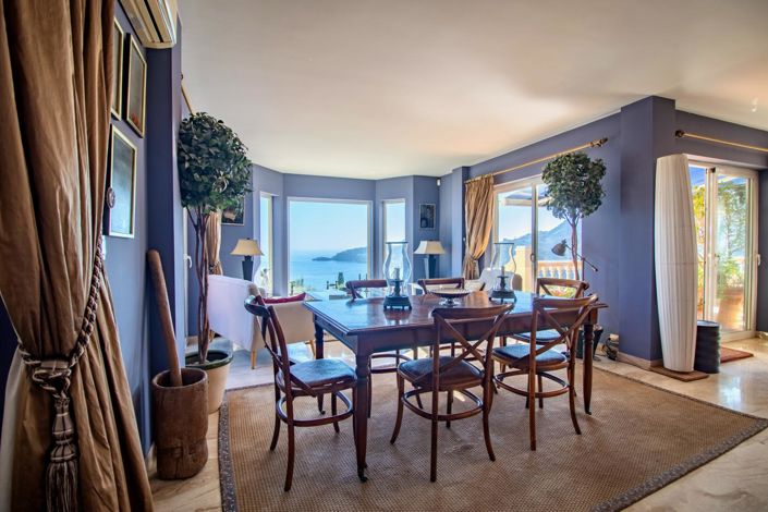 Image No.29-4 Bed Property for sale