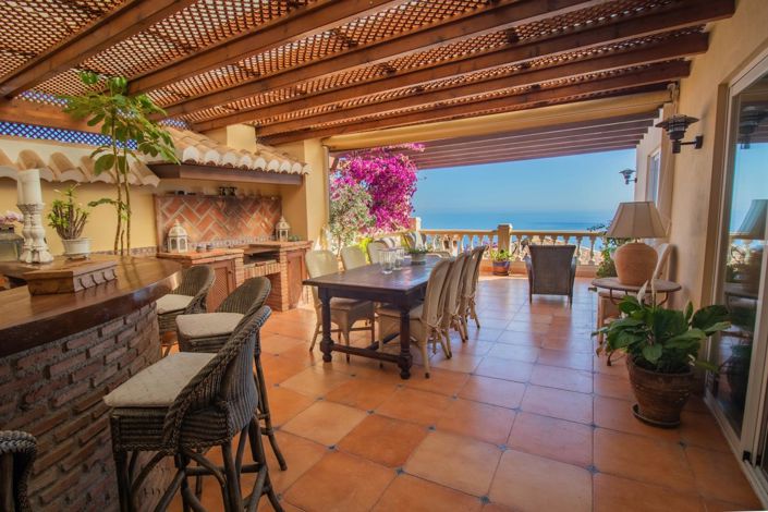 Image No.34-4 Bed Property for sale