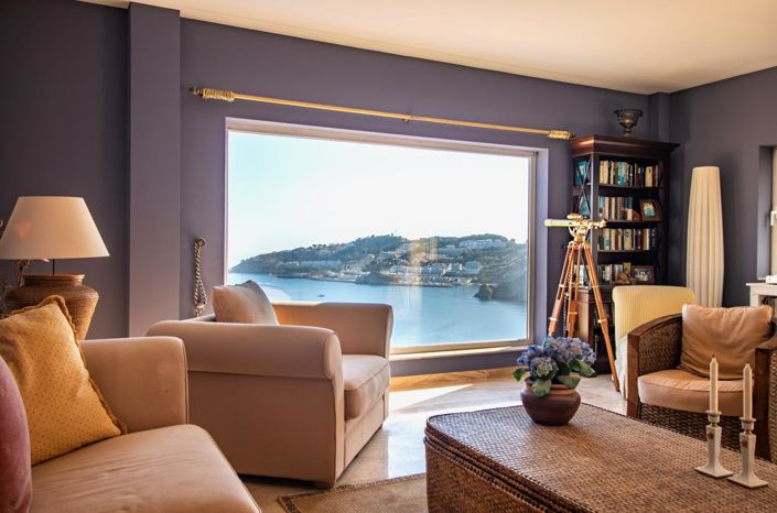 Image No.44-4 Bed Property for sale