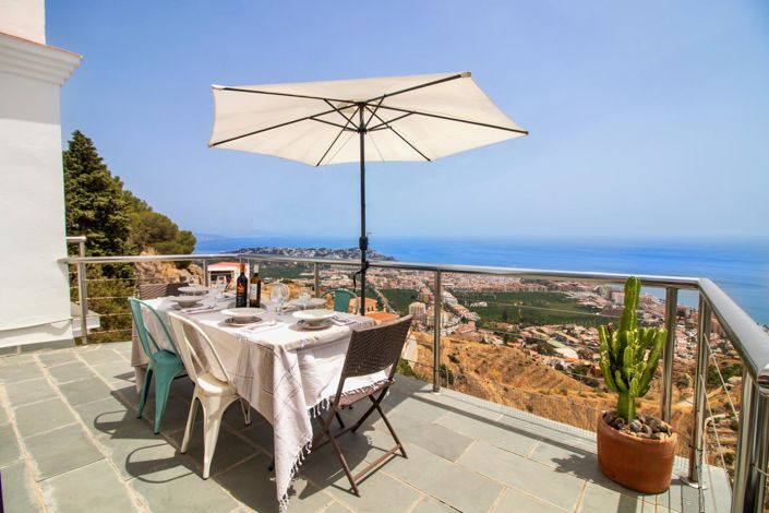 Image No.20-5 Bed Property for sale