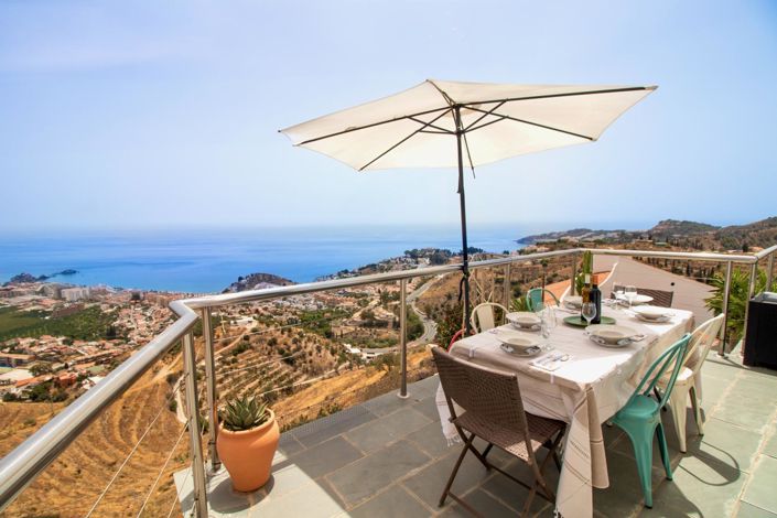 Image No.21-5 Bed Property for sale