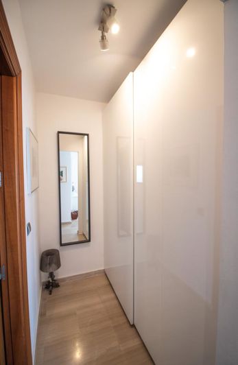 Image No.49-5 Bed Property for sale