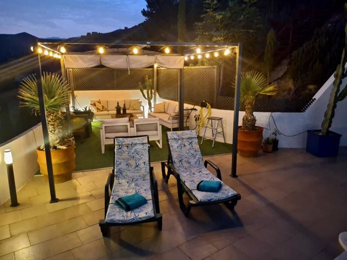 Image No.60-5 Bed Property for sale