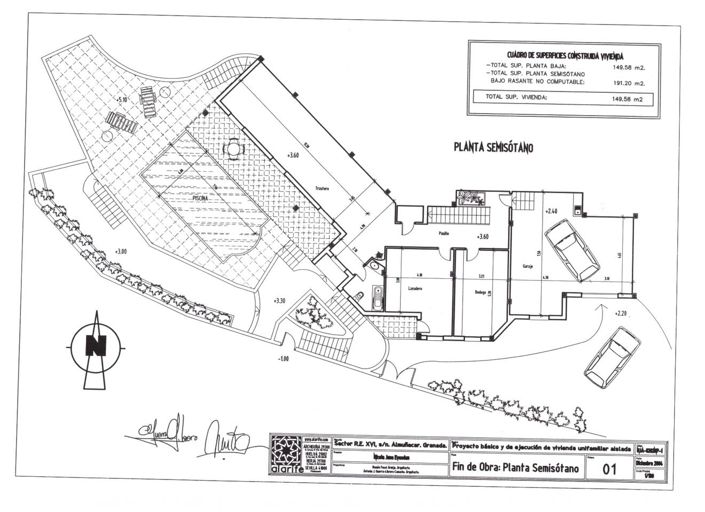 Image No.67-5 Bed Property for sale