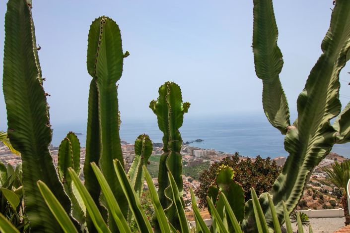 Image No.10-5 Bed Property for sale