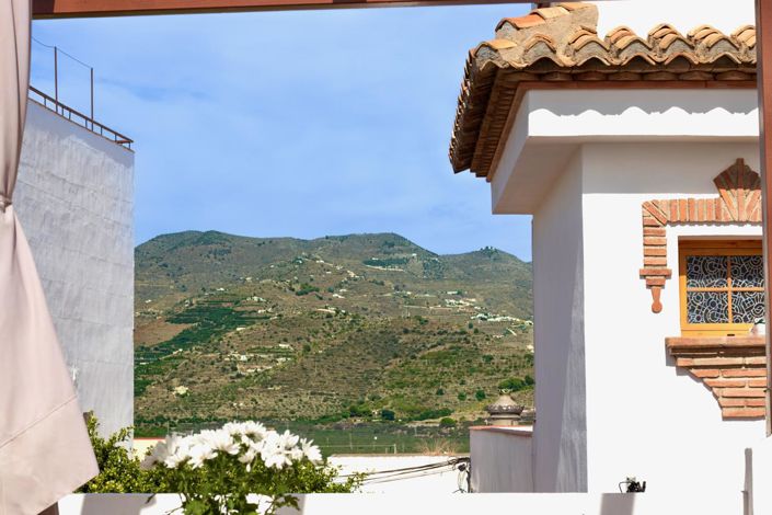 Image No.11-Propriété de 2 chambres à vendre à Almuñécar