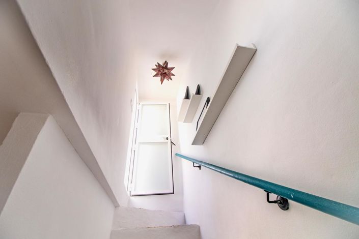 Image No.13-Propriété de 2 chambres à vendre à Almuñécar