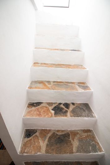 Image No.14-Propriété de 2 chambres à vendre à Almuñécar