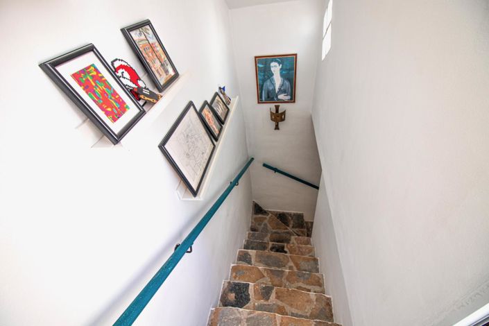 Image No.15-Propriété de 2 chambres à vendre à Almuñécar