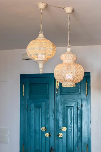 Image No.19-Propriété de 2 chambres à vendre à Almuñécar