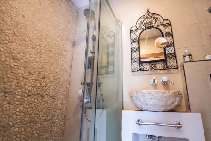 Image No.22-Propriété de 2 chambres à vendre à Almuñécar