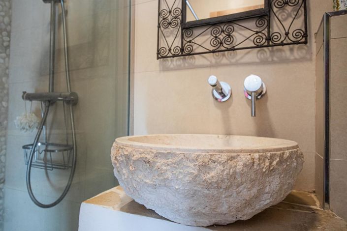 Image No.23-Propriété de 2 chambres à vendre à Almuñécar