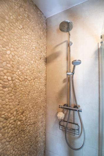 Image No.24-Propriété de 2 chambres à vendre à Almuñécar