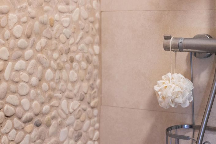 Image No.25-Propriété de 2 chambres à vendre à Almuñécar