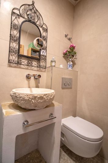 Image No.26-Propriété de 2 chambres à vendre à Almuñécar