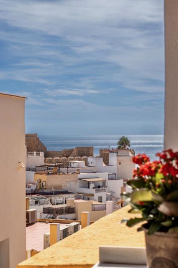 Image No.27-Propriété de 2 chambres à vendre à Almuñécar