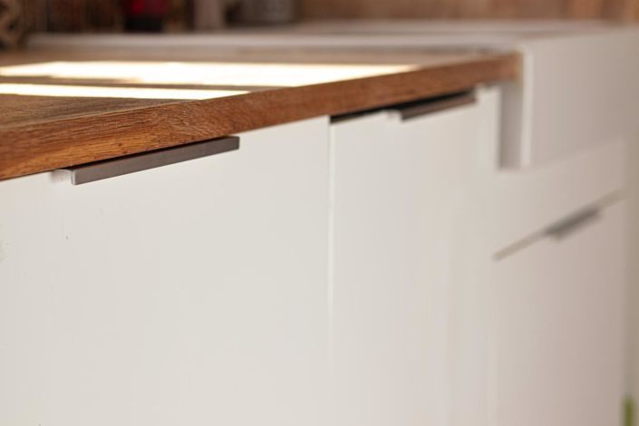 Image No.29-Propriété de 2 chambres à vendre à Almuñécar