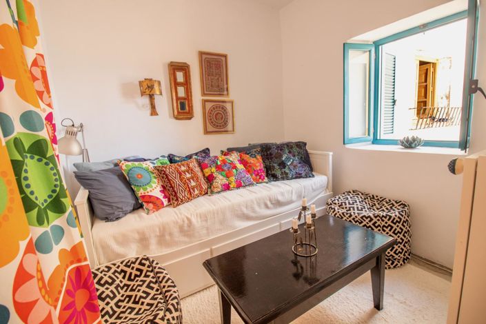 Image No.30-Propriété de 2 chambres à vendre à Almuñécar