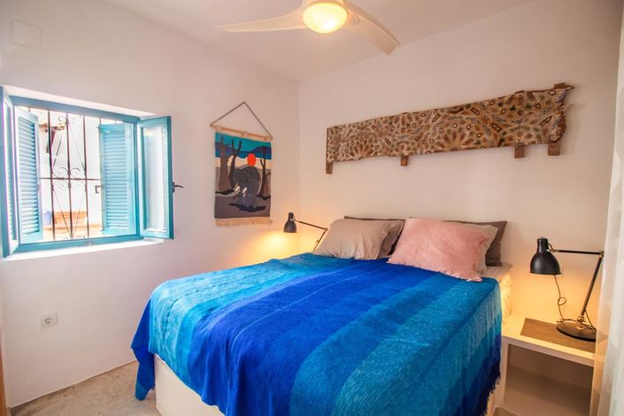 Image No.31-Propriété de 2 chambres à vendre à Almuñécar