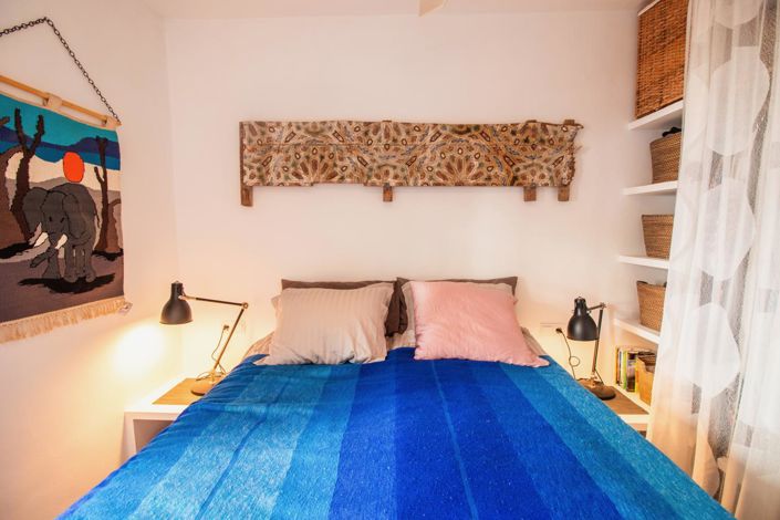 Image No.32-Propriété de 2 chambres à vendre à Almuñécar