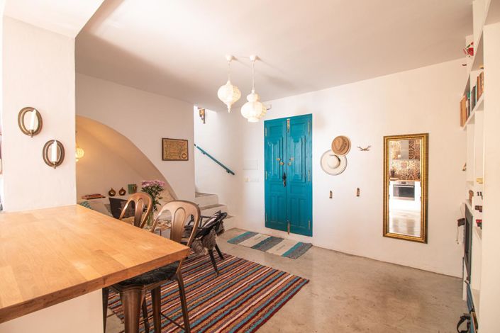 Image No.33-Propriété de 2 chambres à vendre à Almuñécar