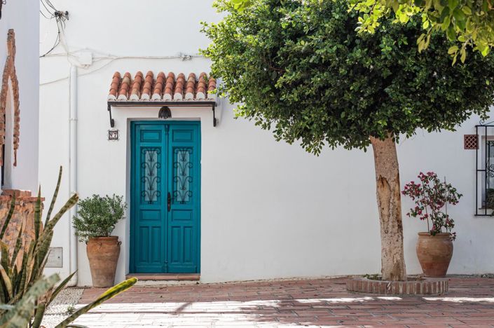 Image No.34-Propriété de 2 chambres à vendre à Almuñécar