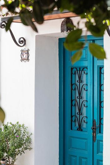 Image No.36-Propriété de 2 chambres à vendre à Almuñécar