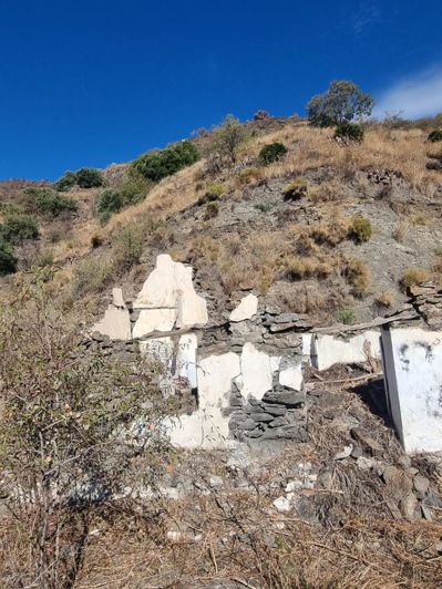 Image No.10-Terre à vendre à Almuñécar