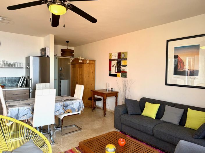 Image No.9-2 Bed Property for sale