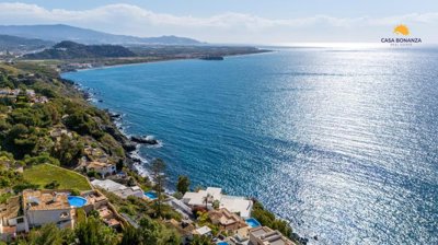 Casa Bonanza most sold property