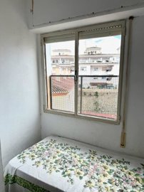 4120673-da5875b3