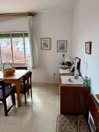 4120673-e173578e
