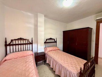 4131862-dd7fd62b