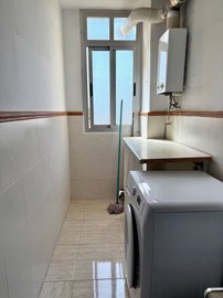 4131862-83cef98f