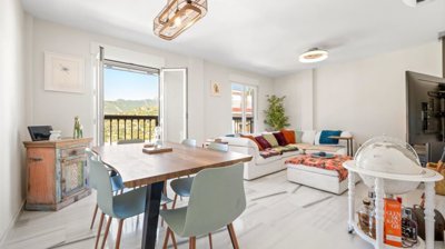 Casa Bonanza most sold property