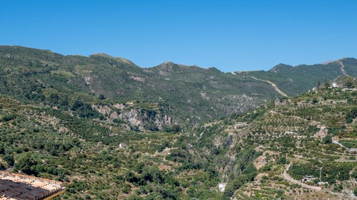 Image No.10-3 Bed Property for sale