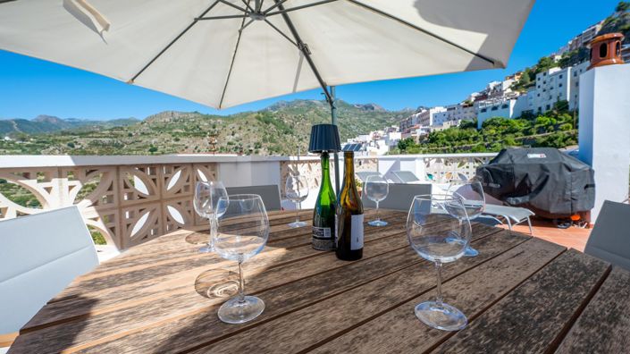 Image No.4-3 Bed Property for sale